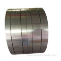 Cold rolled grain oriented silicon steel M4